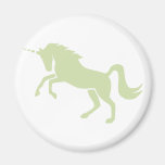 Unicorn Magnets