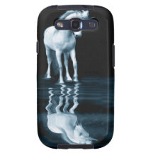 Unicorn Samsung Galaxy Case