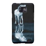 Unicorn Samsung Galaxy Case