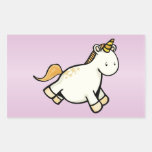 Unicorn Stickers