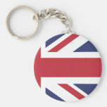 UNION_JACK(1/2) KEY CHAINS