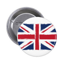 UNION_JACK BUTTON