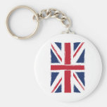 UNION_JACK KEY CHAINS