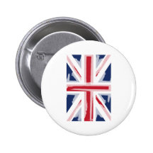 UNION_JACK PINBACK BUTTON