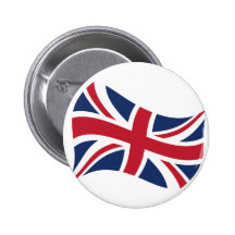 UNION_JACK PINS