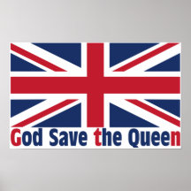 UNION_JACK PRINT