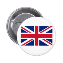 Union Jack Products and T shirts Buttons