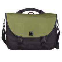 Unique Bags For Laptop