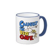 Unique Fathers Day Gifts Coffee Mug