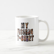 Unique Fathers Day Gifts Coffee Mugs