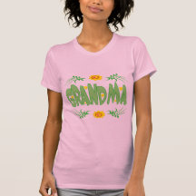 Unique Mothers Day Gifts T Shirts