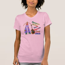 Unique Mothers Day Gifts Tshirt