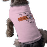 Unique School Nurse Gifts Pet Tshirt