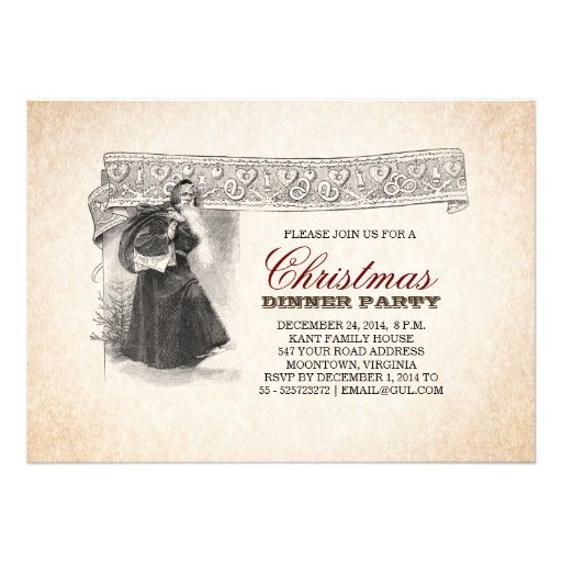 christmas santa invitations 8 800 christmas santa christmas santa invitations 8 800 christmas santa