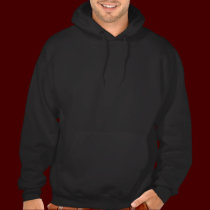 Unisex Thanksgiving Hoodie Festive Holiday Shirt t-shirts