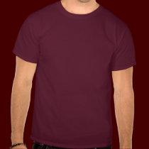 Unisex Thanksgiving Shirt  Festive Holiday Shirt t-shirts