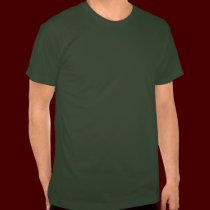 Unisex Thanksgiving Shirt  Festive Holiday Shirt t-shirts
