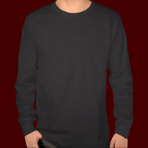 Unisex Thanksgiving Shirt  Festive Holiday Shirt t-shirts