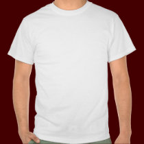 Unisex Thanksgiving Shirt  Festive Holiday Shirt t-shirts