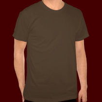Unisex Thanksgiving T-shirt Festive Holiday Shirt t-shirts