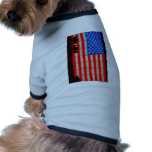 United - American Families Pet Clothing