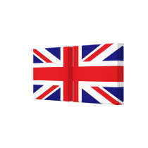 united kingdom flag