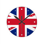 United Kingdom Flag Union Jack