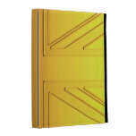 UNITED KINGDOM iPad FOLIO CASES