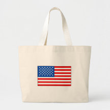 United States Flag T-shirts and Gifts Bags