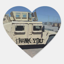 UNITED STATES MILITARY ARMOR STICKER