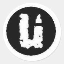 UNITED STICKERS