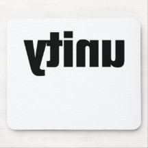 Unityyy!!!!!!!! Mouse Mats