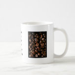 Universal Coffee Mug