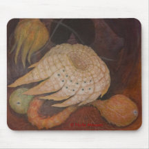 Universal Creation Mousepad