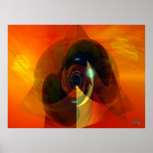 Universal Truth 1 Posters
