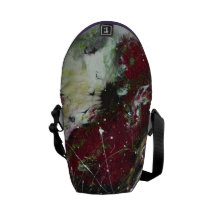 Universe Kurier Taschen