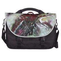 Universe Laptoptaschen