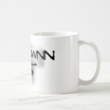Unknownn 15oz mug