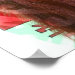 Corner