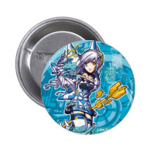 Unravel Existance button