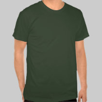 unsmiley t-shirts