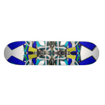 Untitled-187 Custom Skate Board