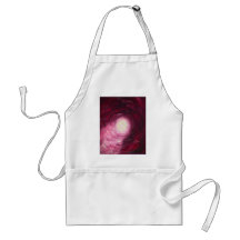 Untitled Creation Aprons
