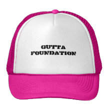 Untitled Hat