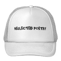 Untitled Hat