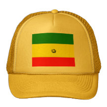 Untitled Hat