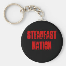Untitled Keychain