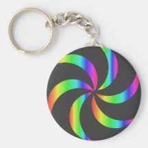 Untitled Keychain