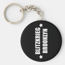 Untitled Keychain
