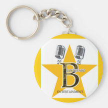 Untitled Keychain